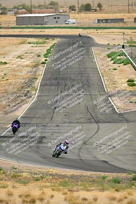 media/Jun-21-2025-2WTD (Sat) [[bd507672ab]]/B Group/Session 4 (Turns 1 and 3 [Rear])/